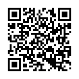 보도자료 페이지 바로가기 주소(https://www.jangseong.go.kr/q/ezIyN3wzNjc2fHNob3d8cGFnZT00MzN9&e=M&s=3), QRCODE