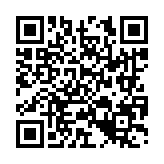 보도자료 페이지 바로가기 주소(https://www.jangseong.go.kr/q/ezIyN3wzNjc2fHNob3d8cGFnZT00NTV9&e=M&s=3), QRCODE