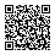 보도자료 페이지 바로가기 주소(https://www.jangseong.go.kr/q/ezIyN3wzNjg1OHxzaG93fHBhZ2U9MjMxfQ==&e=M&s=3), QRCODE