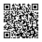 보도자료 페이지 바로가기 주소(https://www.jangseong.go.kr/q/ezIyN3wzNjg1OHxzaG93fHBhZ2U9MjY2fQ==&e=M&s=3), QRCODE