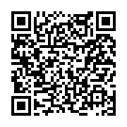 보도자료 페이지 바로가기 주소(https://www.jangseong.go.kr/q/ezIyN3wzNjg1OHxzaG93fHBhZ2U9MjYwfQ==&e=M&s=3), QRCODE