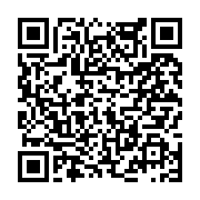 보도자료 페이지 바로가기 주소(https://www.jangseong.go.kr/q/ezIyN3wzNjg1OHxzaG93fHBhZ2U9MjcyfQ==&e=M&s=3), QRCODE