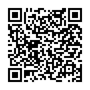 보도자료 페이지 바로가기 주소(https://www.jangseong.go.kr/q/ezIyN3wzNjg1OHxzaG93fHBhZ2U9Mjg5fQ==&e=M&s=3), QRCODE