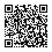 보도자료 페이지 바로가기 주소(https://www.jangseong.go.kr/q/ezIyN3wzNjg1OHxzaG93fHBhZ2U9MjgyfQ==&e=M&s=3), QRCODE