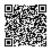 보도자료 페이지 바로가기 주소(https://www.jangseong.go.kr/q/ezIyN3wzNjg2MXxzaG93fHBhZ2U9MjY2fQ==&e=M&s=3), QRCODE