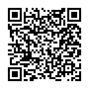 보도자료 페이지 바로가기 주소(https://www.jangseong.go.kr/q/ezIyN3wzNjg2MXxzaG93fHBhZ2U9MjYwfQ==&e=M&s=3), QRCODE