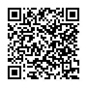 보도자료 페이지 바로가기 주소(https://www.jangseong.go.kr/q/ezIyN3wzNjg2MXxzaG93fHBhZ2U9Mjc4fQ==&e=M&s=3), QRCODE