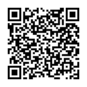 보도자료 페이지 바로가기 주소(https://www.jangseong.go.kr/q/ezIyN3wzNjg2MXxzaG93fHBhZ2U9MjcyfQ==&e=M&s=3), QRCODE