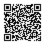 보도자료 페이지 바로가기 주소(https://www.jangseong.go.kr/q/ezIyN3wzNjg2MXxzaG93fHBhZ2U9Mjg5fQ==&e=M&s=3), QRCODE