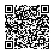 보도자료 페이지 바로가기 주소(https://www.jangseong.go.kr/q/ezIyN3wzNjg2NHxzaG93fHBhZ2U9MjMxfQ==&e=M&s=3), QRCODE