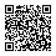 보도자료 페이지 바로가기 주소(https://www.jangseong.go.kr/q/ezIyN3wzNjg2NHxzaG93fHBhZ2U9MjY2fQ==&e=M&s=3), QRCODE