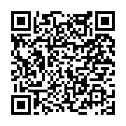 보도자료 페이지 바로가기 주소(https://www.jangseong.go.kr/q/ezIyN3wzNjg2NHxzaG93fHBhZ2U9MjcyfQ==&e=M&s=3), QRCODE