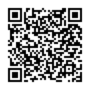 보도자료 페이지 바로가기 주소(https://www.jangseong.go.kr/q/ezIyN3wzNjg2NHxzaG93fHBhZ2U9Mjg5fQ==&e=M&s=3), QRCODE