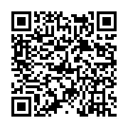 보도자료 페이지 바로가기 주소(https://www.jangseong.go.kr/q/ezIyN3wzNjgwN3xzaG93fHBhZ2U9MjY3fQ==&e=M&s=3), QRCODE