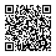 보도자료 페이지 바로가기 주소(https://www.jangseong.go.kr/q/ezIyN3wzNjgwN3xzaG93fHBhZ2U9MjYwfQ==&e=M&s=3), QRCODE