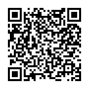 보도자료 페이지 바로가기 주소(https://www.jangseong.go.kr/q/ezIyN3wzNjgwN3xzaG93fHBhZ2U9Mjc4fQ==&e=M&s=3), QRCODE