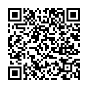 보도자료 페이지 바로가기 주소(https://www.jangseong.go.kr/q/ezIyN3wzNjgwN3xzaG93fHBhZ2U9MjczfQ==&e=M&s=3), QRCODE