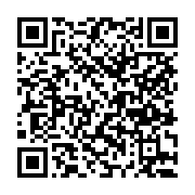 보도자료 페이지 바로가기 주소(https://www.jangseong.go.kr/q/ezIyN3wzNjgwN3xzaG93fHBhZ2U9MjgyfQ==&e=M&s=3), QRCODE