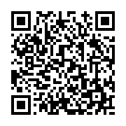 보도자료 페이지 바로가기 주소(https://www.jangseong.go.kr/q/ezIyN3wzNjgxM3xzaG93fHBhZ2U9MjY2fQ==&e=M&s=3), QRCODE