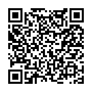 보도자료 페이지 바로가기 주소(https://www.jangseong.go.kr/q/ezIyN3wzNjgxM3xzaG93fHBhZ2U9MjYwfQ==&e=M&s=3), QRCODE