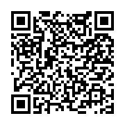 보도자료 페이지 바로가기 주소(https://www.jangseong.go.kr/q/ezIyN3wzNjgxM3xzaG93fHBhZ2U9Mjc4fQ==&e=M&s=3), QRCODE