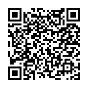 보도자료 페이지 바로가기 주소(https://www.jangseong.go.kr/q/ezIyN3wzNjgxM3xzaG93fHBhZ2U9MjczfQ==&e=M&s=3), QRCODE