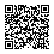 보도자료 페이지 바로가기 주소(https://www.jangseong.go.kr/q/ezIyN3wzNjgxM3xzaG93fHBhZ2U9Mjg5fQ==&e=M&s=3), QRCODE
