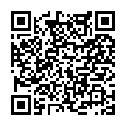 보도자료 페이지 바로가기 주소(https://www.jangseong.go.kr/q/ezIyN3wzNjgxM3xzaG93fHBhZ2U9MjgzfQ==&e=M&s=3), QRCODE