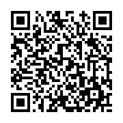 보도자료 페이지 바로가기 주소(https://www.jangseong.go.kr/q/ezIyN3wzNjgxMHxzaG93fHBhZ2U9MjY3fQ==&e=M&s=3), QRCODE