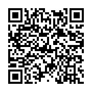 보도자료 페이지 바로가기 주소(https://www.jangseong.go.kr/q/ezIyN3wzNjgxMHxzaG93fHBhZ2U9MjYwfQ==&e=M&s=3), QRCODE