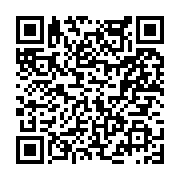 보도자료 페이지 바로가기 주소(https://www.jangseong.go.kr/q/ezIyN3wzNzE2N3xzaG93fHBhZ2U9MjY1fQ==&e=M&s=3), QRCODE