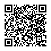 보도자료 페이지 바로가기 주소(https://www.jangseong.go.kr/q/ezIyN3wzNzE2N3xzaG93fHBhZ2U9MjcxfQ==&e=M&s=3), QRCODE