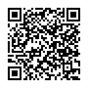 보도자료 페이지 바로가기 주소(https://www.jangseong.go.kr/q/ezIyN3wzNzE2N3xzaG93fHBhZ2U9Mjg4fQ==&e=M&s=3), QRCODE