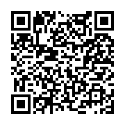 보도자료 페이지 바로가기 주소(https://www.jangseong.go.kr/q/ezIyN3wzNzE3M3xzaG93fHBhZ2U9MjU4fQ==&e=M&s=3), QRCODE