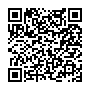 보도자료 페이지 바로가기 주소(https://www.jangseong.go.kr/q/ezIyN3wzNzE3M3xzaG93fHBhZ2U9MjY1fQ==&e=M&s=3), QRCODE