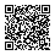 보도자료 페이지 바로가기 주소(https://www.jangseong.go.kr/q/ezIyN3wzNzE3M3xzaG93fHBhZ2U9Mjc3fQ==&e=M&s=3), QRCODE