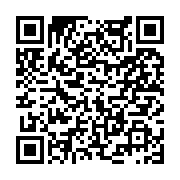 보도자료 페이지 바로가기 주소(https://www.jangseong.go.kr/q/ezIyN3wzNzE3M3xzaG93fHBhZ2U9MjcxfQ==&e=M&s=3), QRCODE