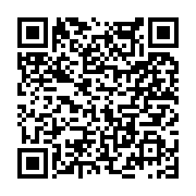 보도자료 페이지 바로가기 주소(https://www.jangseong.go.kr/q/ezIyN3wzNzE3M3xzaG93fHBhZ2U9MjgyfQ==&e=M&s=3), QRCODE