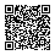 보도자료 페이지 바로가기 주소(https://www.jangseong.go.kr/q/ezIyN3wzNzE3MHxzaG93fHBhZ2U9MjMwfQ==&e=M&s=3), QRCODE