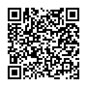 보도자료 페이지 바로가기 주소(https://www.jangseong.go.kr/q/ezIyN3wzNzE3MHxzaG93fHBhZ2U9MjQ2fQ==&e=M&s=3), QRCODE
