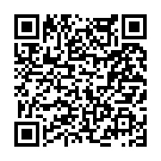 보도자료 페이지 바로가기 주소(https://www.jangseong.go.kr/q/ezIyN3wzNzE3MHxzaG93fHBhZ2U9MjY1fQ==&e=M&s=3), QRCODE