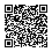 보도자료 페이지 바로가기 주소(https://www.jangseong.go.kr/q/ezIyN3wzNzE3MHxzaG93fHBhZ2U9Mjc3fQ==&e=M&s=3), QRCODE