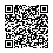 보도자료 페이지 바로가기 주소(https://www.jangseong.go.kr/q/ezIyN3wzNzE3MHxzaG93fHBhZ2U9MjcxfQ==&e=M&s=3), QRCODE