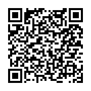 보도자료 페이지 바로가기 주소(https://www.jangseong.go.kr/q/ezIyN3wzNzE3NnxzaG93fHBhZ2U9MjMwfQ==&e=M&s=3), QRCODE