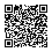 보도자료 페이지 바로가기 주소(https://www.jangseong.go.kr/q/ezIyN3wzNzE3NnxzaG93fHBhZ2U9MjU4fQ==&e=M&s=3), QRCODE