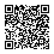 보도자료 페이지 바로가기 주소(https://www.jangseong.go.kr/q/ezIyN3wzNzE3NnxzaG93fHBhZ2U9MjY1fQ==&e=M&s=3), QRCODE