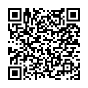 보도자료 페이지 바로가기 주소(https://www.jangseong.go.kr/q/ezIyN3wzNzE3NnxzaG93fHBhZ2U9MjcxfQ==&e=M&s=3), QRCODE