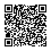 보도자료 페이지 바로가기 주소(https://www.jangseong.go.kr/q/ezIyN3wzNzE3NnxzaG93fHBhZ2U9Mjg4fQ==&e=M&s=3), QRCODE