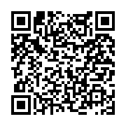 보도자료 페이지 바로가기 주소(https://www.jangseong.go.kr/q/ezIyN3wzNzE3OXxzaG93fHBhZ2U9MjMwfQ==&e=M&s=3), QRCODE