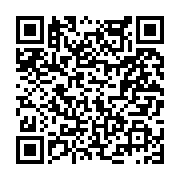보도자료 페이지 바로가기 주소(https://www.jangseong.go.kr/q/ezIyN3wzNzE3OXxzaG93fHBhZ2U9MjQ2fQ==&e=M&s=3), QRCODE